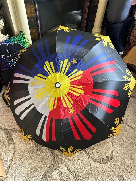 umbrella in tagalog|umbrella in Tagalog .